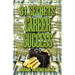 31 Secrets to Career Success