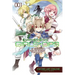 Sword Art Online: Girls' Ops, Volume 1