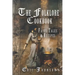 The Folklore Cookbook: Fairy Tales and Recipes