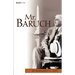 Mr. Baruch