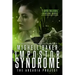 Impostor Syndrome