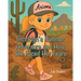 Brooklyn's Summer Adventure and How She Faced Her Fears