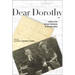 Dear Dorothy: Letters from Nicolas Slonimsky to Dorothy Adlow