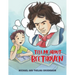 Tell Me About Beethoven