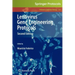 Lentivirus Gene Engineering Protocols