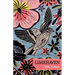 Limehaven: Poems for my grandparents