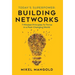 Today's Superpower - Building Networks: 7 Mindset Principles to Thrive in a Fast-Changing World