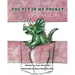 The Pet in My Pocket
