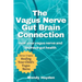 The Vagus Nerve Gut Brain Connection