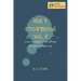 HSK 1 Storybook Vol. 2: Stories in Simplified Chinese and Pinyin, 150 Word Vocabulary Level