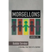 Morgellons Among Us