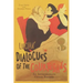 Lucian's Dialogues of the Courtesans: An Intermediate Greek Reader: Greek Text with Running Vocabulary and Commentary