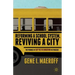 Reforming a School System, Reviving a City: The Promise of Say Yes to Education in Syracuse
