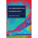 Environmental Geopolitics