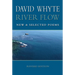 River Flow: New and Selected Poems (Revised (Revised)