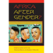 Africa After Gender?
