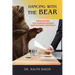 Dancing with the Bear: Negotiating the Superintendent Employment Contract