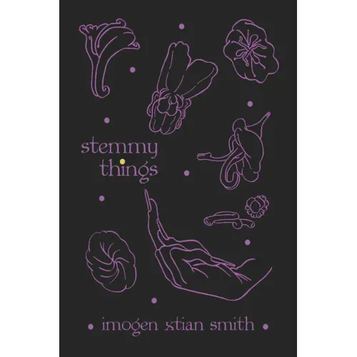 Stemmy Things