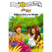 The Beginner's Bible Adam and Eve in the Garden: My First