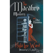 The Macabre Modern and Other Morbidities