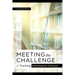 Meeting the Challenge of Teaching Information Literacy