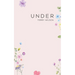 Under