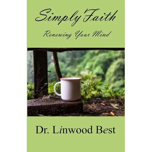 Simply Faith