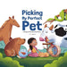 Picking My Perfect Pet
