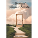 Standing At Heaven's Doorstep