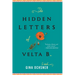 Hidden Letters of Velta B.