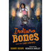 Indiana Bones and the Lost Library