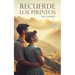 Recuerde los Pirineos