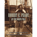 Robert E. Peary at the North Pole: A Report to the National Geographic Society by The Foundation for the Promotion of the Art of Navigation