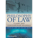 Philosophy of Law