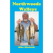Northwoods Walleye