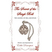 The Secret of the Sleigh Bell: The Legend of Bell Mountain
