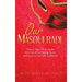 Our Masquerade: Time to Take off the Masks, Get out of Our Hiding Places, and Learn to Live with Confidence