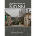 Memorial Book of Krynki (Krynki, Poland)