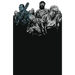 Walking Dead Book 9