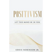 Positivism