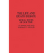 The Life and Death Debate: Moral Issues of Our Time