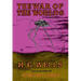 The War of the Worlds
