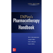 Dipiro's Pharmacotherapy Handbook, 12th Edition