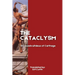 The Cataclysm