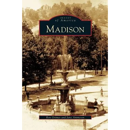 Madison