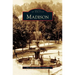Madison
