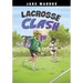 Lacrosse Clash