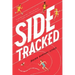 Sidetracked