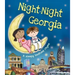 Night-Night Georgia
