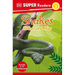 DK Super Readers Level 2 Snakes Slither and Hiss